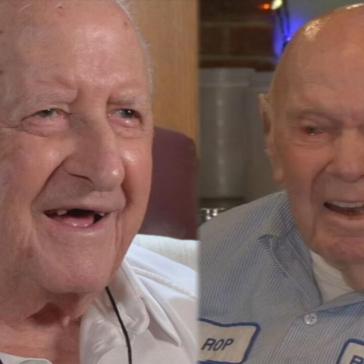 VETS 100TH BIRTHDAYS.jpeg